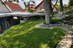 20180715_133354 (Copy)