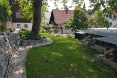 20180715_133411 (Copy)