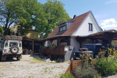 20180715_133458 (Copy)