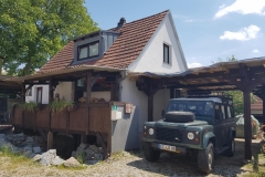 20180715_133503 (Copy)