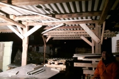 IMG-20180118-WA0004