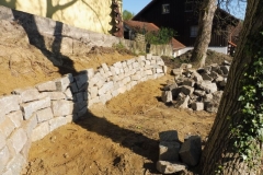 P1030362