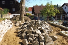 P1030363