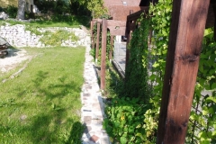 P1030465