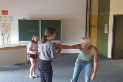 20190728_110739 (Copy)