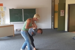 20190728_111736 (Copy)