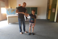20190728_112040 (Copy)