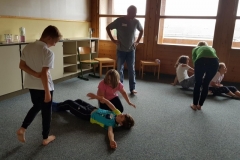 IMG-20190711-WA0036 (Copy)