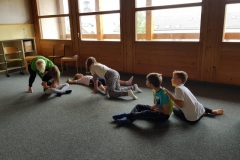 IMG-20190711-WA0039 (Copy)