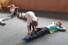 IMG-20190711-WA0042 (Copy)