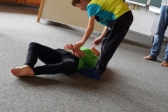 IMG-20190711-WA0048 (Copy)