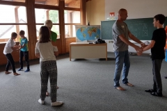 IMG-20190711-WA0053 (Copy)