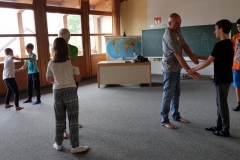 IMG-20190711-WA0054 (Copy)