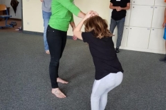 IMG-20190711-WA0061 (Copy)