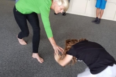 IMG-20190711-WA0063 (Copy)