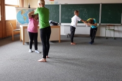 IMG-20190711-WA0070 (Copy)