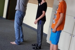 IMG-20190711-WA0071 (Copy)