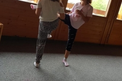 IMG-20190711-WA0073 (Copy)