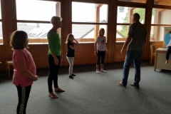 IMG-20190711-WA0074 (Copy)