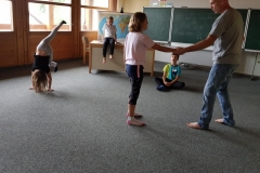 IMG-20190711-WA0078 (Copy)