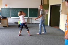 IMG-20190711-WA0083 (Copy)