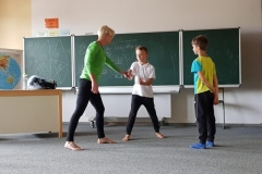 IMG-20190711-WA0087 (Copy)