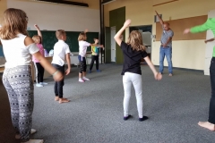 IMG-20190711-WA0097 (Copy)