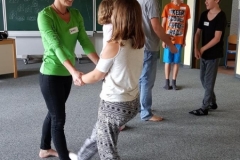 IMG-20190711-WA0101 (Copy)