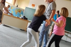 IMG-20190711-WA0107 (Copy)