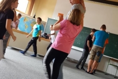 IMG-20190711-WA0109 (Copy)