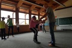 IMG-20190711-WA0113 (Copy)