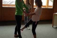 IMG-20190711-WA0115 (Copy)