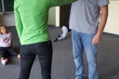 IMG-20190711-WA0127 (Copy)