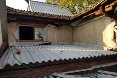 2020Sep004