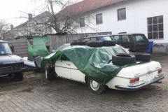 2020Mercedes02