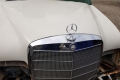 2020Mercedes08