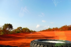 P1020072