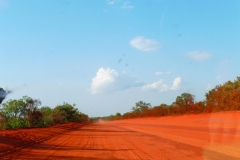 P1020073