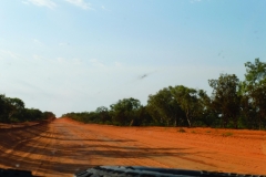 P1020076
