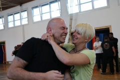 K1600_IMG_3346 (Copy)