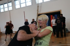 K1600_IMG_3348 (Copy)