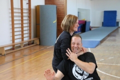 K1600_IMG_3356 (Copy)