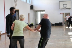 K1600_IMG_3610 (Copy)