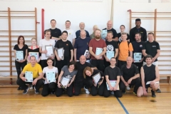 K1600_IMG_3625 (Copy)