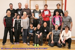 K1600_Gruppe