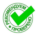 Group logo of Холецистэктомия при циррозе печени