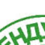 Group logo of Таблетки для чистки печени iherb