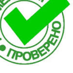 Group logo of Откуда в печени железо